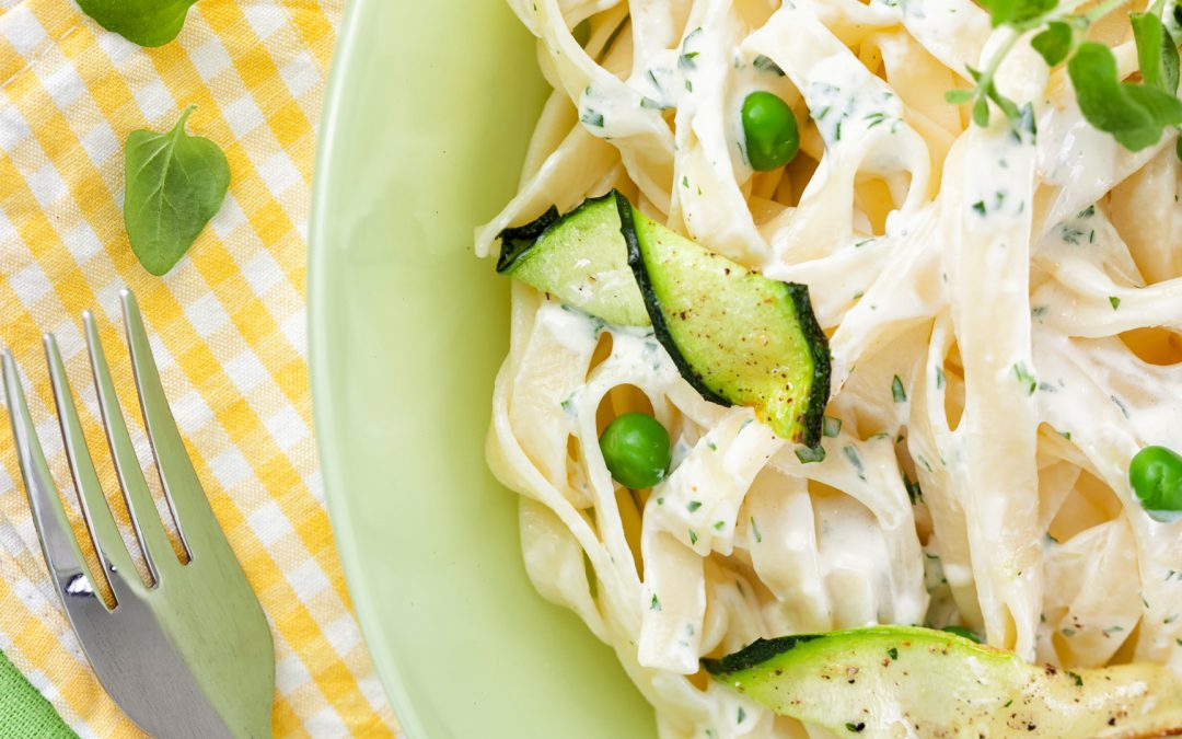 à Zuchini