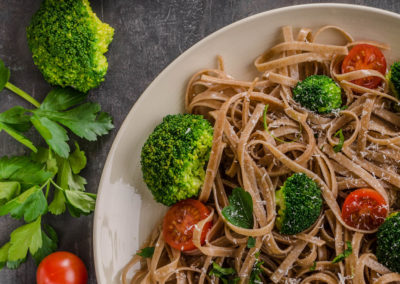 Integral De do Fabrizio