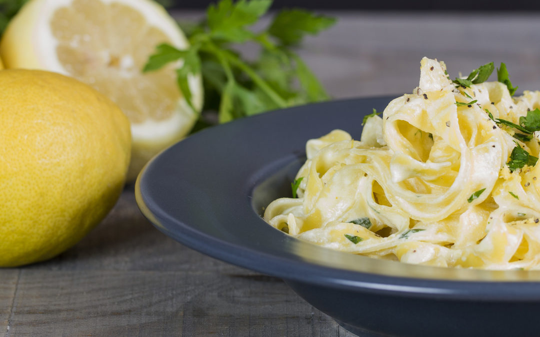 Al Limone