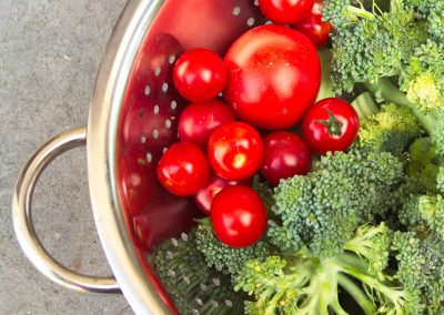 Integral do Fabrizio