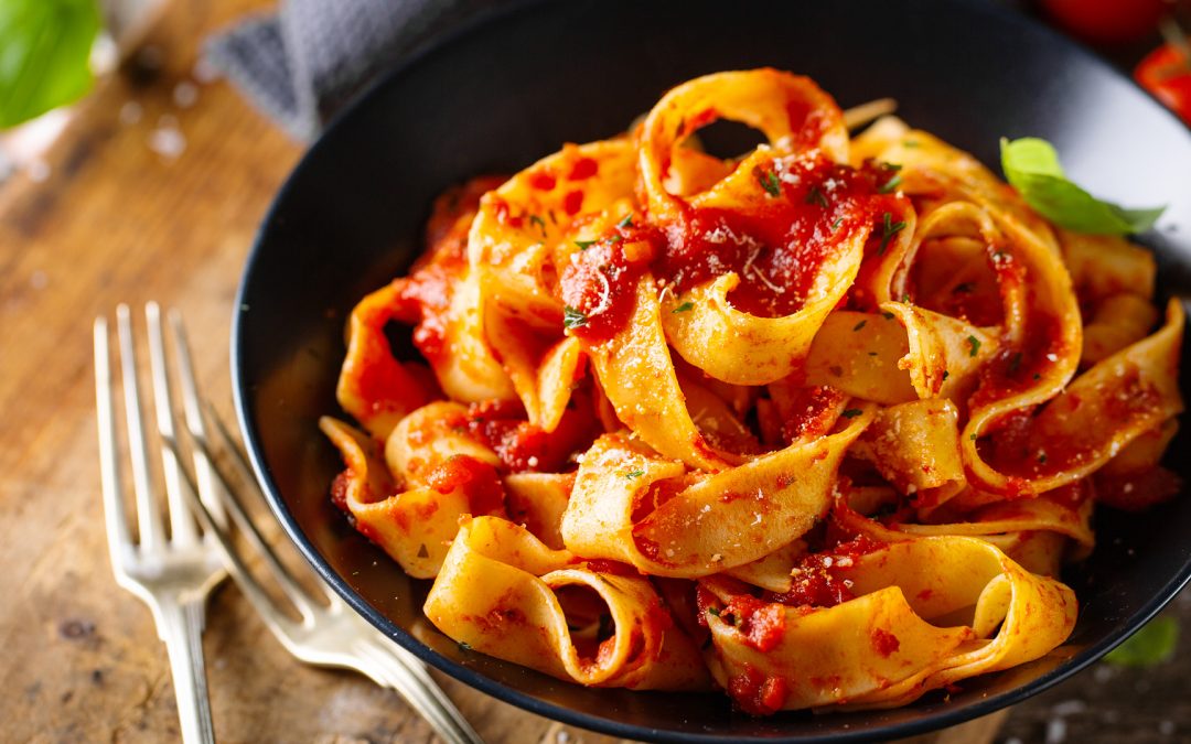 ao Sugo