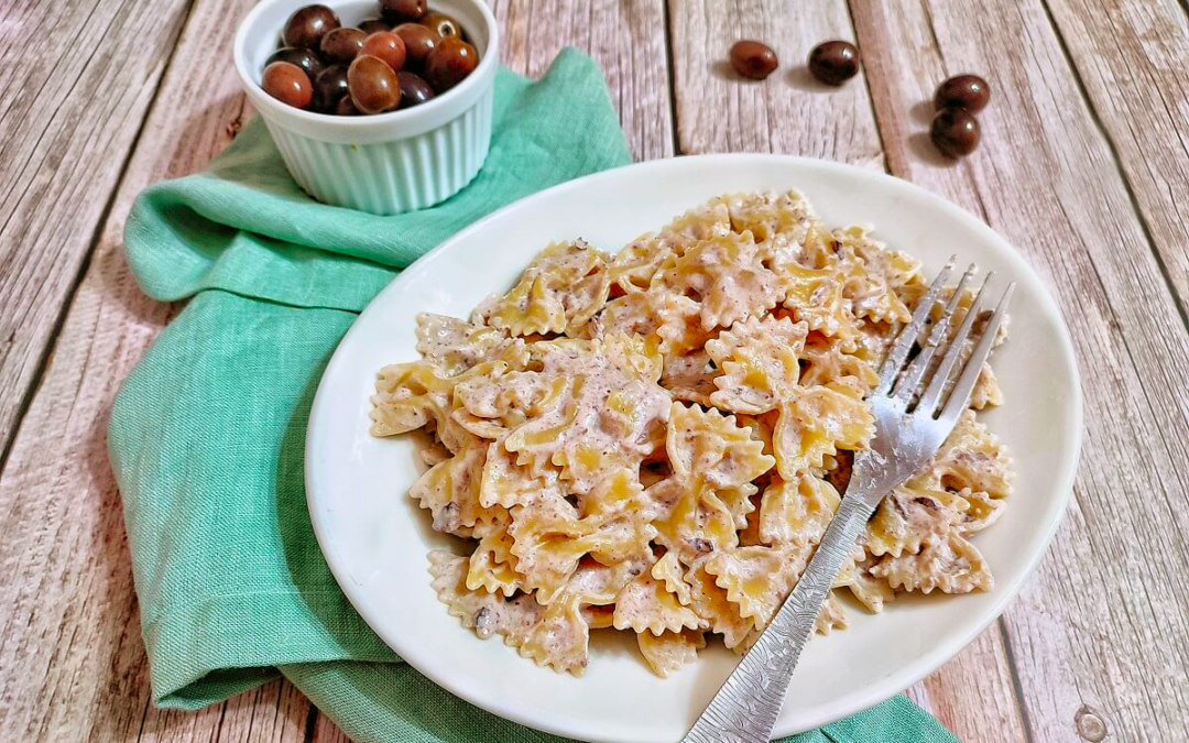 Gravata Alla Cenere