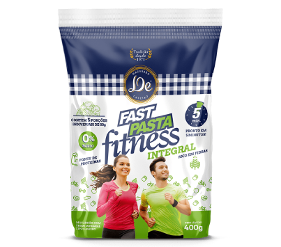 home-massas-de-Embalagem-Fast-Pasta-Fitness-400g-card home-massas-de-Embalagem-Fast-Pasta-Fitness-400g-card